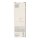 Susanne Kaufmann Purifying Toner 100ml