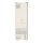 Susanne Kaufmann Purifying Toner