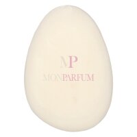 Compagnie De Provence Solid Face Cleanser 85g