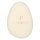 Compagnie De Provence Solid Face Cleanser 85g