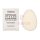 Compagnie De Provence Solid Face Cleanser 85g