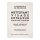 Compagnie De Provence Solid Face Cleanser 85g