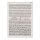 Compagnie De Provence Solid Face Cleanser 85g
