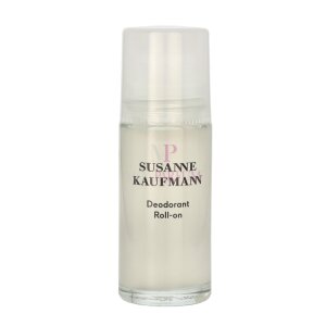 Susanne Kaufmann Deo Roll-On 50ml