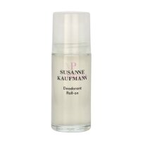 Susanne Kaufmann Deo Roll-On 50ml