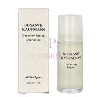 Susanne Kaufmann Deo Roll-On 50ml