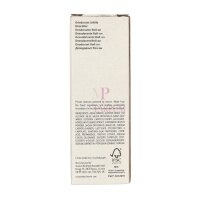 Susanne Kaufmann Deo Roll-On 50ml