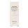 Susanne Kaufmann Deo Roll-On 50ml