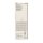Susanne Kaufmann Deo Roll-On 50ml