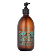 Compagnie De Provence Marseille Liquid Soap 495ml