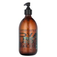 Compagnie De Provence Marseille Liquid Soap 495ml