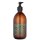 Compagnie De Provence Marseille Liquid Soap 495ml