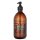 Compagnie De Provence Marseille Liquid Soap 495ml