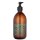 Compagnie De Provence Marseille Liquid Soap