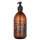 Compagnie De Provence Marseille Liquid Soap