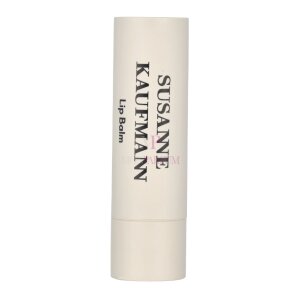 Susanne Kaufmann Lip Balm 3,5g