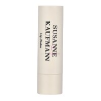 Susanne Kaufmann Lip Balm 3,5g