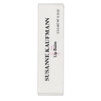 Susanne Kaufmann Lip Balm 3,5g