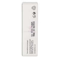 Susanne Kaufmann Lip Balm 3,5g