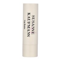 Susanne Kaufmann Lip Balm