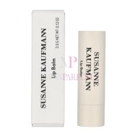 Susanne Kaufmann Lip Balm