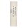 Susanne Kaufmann Lip Balm 3,5g