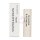 Susanne Kaufmann Lip Balm 3,5g