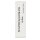 Susanne Kaufmann Lip Balm 3,5g