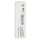 Susanne Kaufmann Lip Balm 3,5g