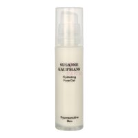 Susanne Kaufmann Hydrating Face Gel 50ml