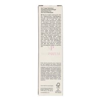 Susanne Kaufmann Hydrating Face Gel 50ml