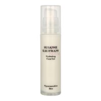 Susanne Kaufmann Hydrating Face Gel