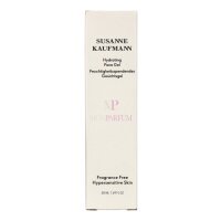 Susanne Kaufmann Hydrating Face Gel