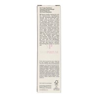 Susanne Kaufmann Hydrating Face Gel