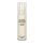 Susanne Kaufmann Hydrating Face Gel 50ml