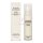 Susanne Kaufmann Hydrating Face Gel 50ml