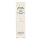 Susanne Kaufmann Hydrating Face Gel 50ml