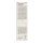 Susanne Kaufmann Hydrating Face Gel 50ml
