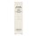 Susanne Kaufmann Hydrating Face Gel