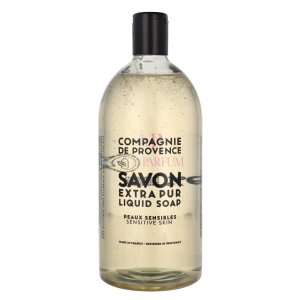 Compagnie De Provence Marseille Liquid Soap - Refill