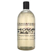 Compagnie De Provence Marseille Liquid Soap - Refill 1000ml