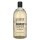 Compagnie De Provence Marseille Liquid Soap - Refill