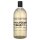 Compagnie De Provence Marseille Liquid Soap - Refill