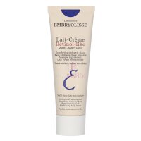 Embryolisse Lait-Creme Retinol-like 75ml