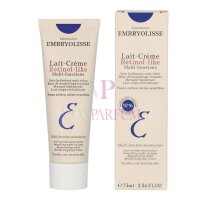 Embryolisse Lait-Creme Retinol-like 75ml