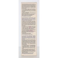 Embryolisse Lait-Creme Retinol-like 75ml