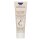 Embryolisse Lait-Creme Retinol-like 75ml