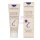 Embryolisse Lait-Creme Retinol-like 75ml