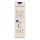 Embryolisse Lait-Creme Retinol-like 75ml