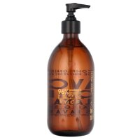 Compagnie De Provence Marseille Liquid Soap 495ml